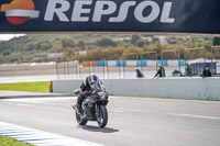 25-to-27th-november-2017;Jerez;event-digital-images;motorbikes;no-limits;peter-wileman-photography;trackday;trackday-digital-images